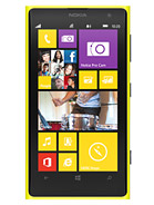 Best available price of Nokia Lumia 1020 in Kuwait