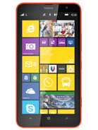 Best available price of Nokia Lumia 1320 in Kuwait