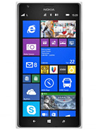 Best available price of Nokia Lumia 1520 in Kuwait