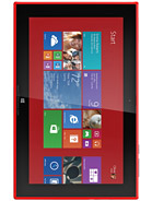 Best available price of Nokia Lumia 2520 in Kuwait