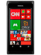 Best available price of Nokia Lumia 505 in Kuwait