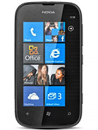 Best available price of Nokia Lumia 510 in Kuwait