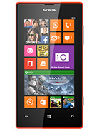Best available price of Nokia Lumia 525 in Kuwait