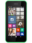 Best available price of Nokia Lumia 530 Dual SIM in Kuwait