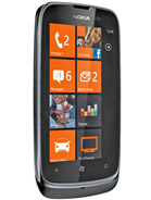 Best available price of Nokia Lumia 610 NFC in Kuwait