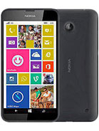 Best available price of Nokia Lumia 638 in Kuwait