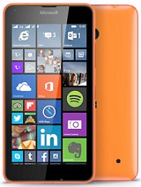 Best available price of Microsoft Lumia 640 Dual SIM in Kuwait