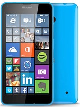 Best available price of Microsoft Lumia 640 LTE in Kuwait
