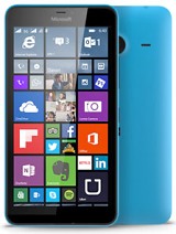 Best available price of Microsoft Lumia 640 XL Dual SIM in Kuwait
