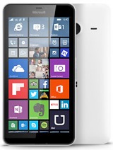 Best available price of Microsoft Lumia 640 XL in Kuwait