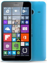 Best available price of Microsoft Lumia 640 XL LTE Dual SIM in Kuwait