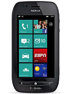 Best available price of Nokia Lumia 710 T-Mobile in Kuwait