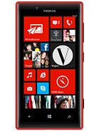 Best available price of Nokia Lumia 720 in Kuwait