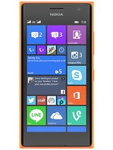 Best available price of Nokia Lumia 730 Dual SIM in Kuwait