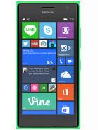 Best available price of Nokia Lumia 735 in Kuwait