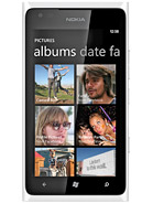 Best available price of Nokia Lumia 900 in Kuwait