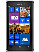 Best available price of Nokia Lumia 925 in Kuwait