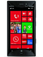 Best available price of Nokia Lumia 928 in Kuwait