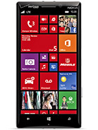 Best available price of Nokia Lumia Icon in Kuwait