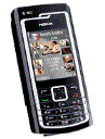 Best available price of Nokia N72 in Kuwait