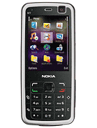 Best available price of Nokia N77 in Kuwait