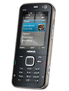Best available price of Nokia N78 in Kuwait