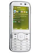 Best available price of Nokia N79 in Kuwait