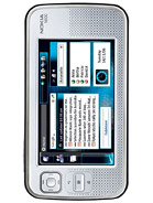 Best available price of Nokia N800 in Kuwait