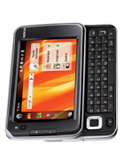 Best available price of Nokia N810 in Kuwait