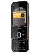 Best available price of Nokia N85 in Kuwait