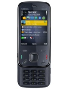 Best available price of Nokia N86 8MP in Kuwait