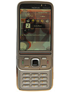Best available price of Nokia N87 in Kuwait
