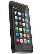 Best available price of Nokia N950 in Kuwait