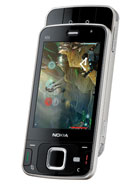Best available price of Nokia N96 in Kuwait