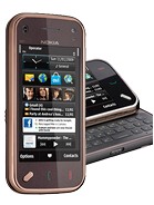 Best available price of Nokia N97 mini in Kuwait