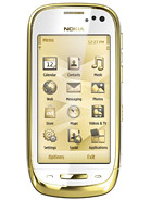 Best available price of Nokia Oro in Kuwait