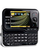 Best available price of Nokia 6790 Surge in Kuwait