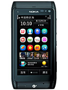 Best available price of Nokia T7 in Kuwait