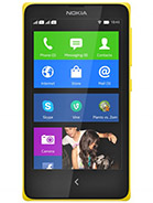 Best available price of Nokia X in Kuwait