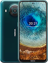 Best available price of Nokia X10 in Kuwait