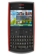 Best available price of Nokia X2-01 in Kuwait