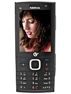 Best available price of Nokia X5 TD-SCDMA in Kuwait