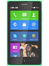 Best available price of Nokia XL in Kuwait