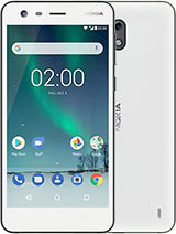 Best available price of Nokia 2 in Kuwait