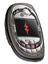 Best available price of Nokia N-Gage QD in Kuwait
