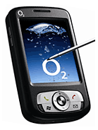 Best available price of O2 XDA Atom Exec in Kuwait