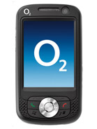 Best available price of O2 XDA Comet in Kuwait