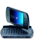 Best available price of O2 XDA Exec in Kuwait