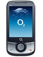 Best available price of O2 XDA Guide in Kuwait