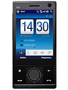 Best available price of O2 XDA Ignito in Kuwait